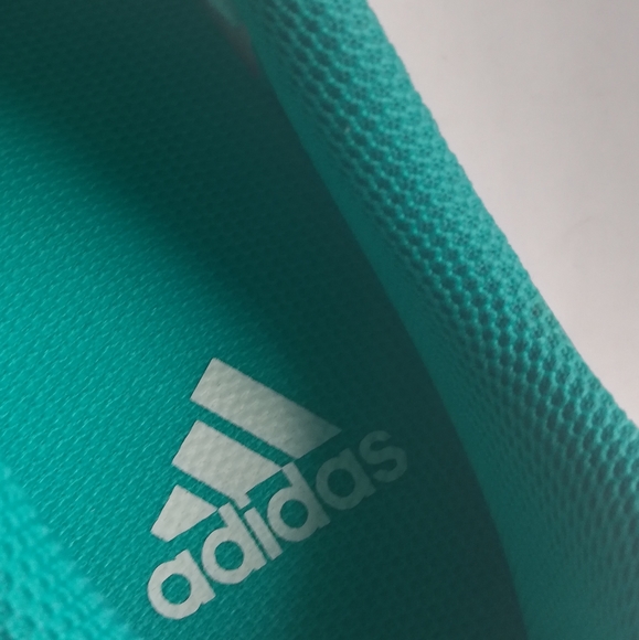 Adidas Women's Goletto VI FG Soccer Cleats - Picture 7 of 9